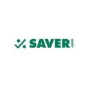 Serpstack API Coupon Codes