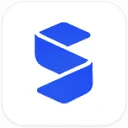Sprizzy